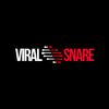 mub.viralsnare