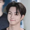 cat_won_noona