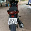 mai.l2611