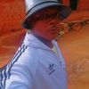 user4834401188292