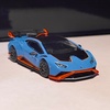 iiwenn_diecast