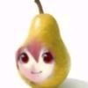 diskojqt427