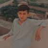 umerbagri2