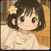 yen.nhi0244