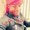 user36002803222234