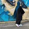 ilin_179