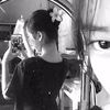 mai.lyy43