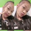 nay_silaa1