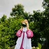 jannatahmed777