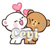 ceyi4u