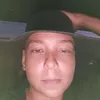 renan.oliveira_