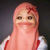 myonlyprincess44