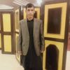zaheer.khan2173