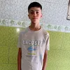 user2372881077033