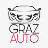 grazauto