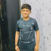 zuhaib.khan692