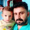 mansoorbra222