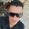 user69236730729882