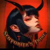 Senyorita Pia