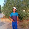 user13560247114417
