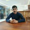 shahid.wadan530