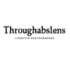 throughabslens