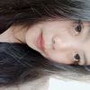 curhatanhati_89