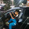 ayoub.zio
