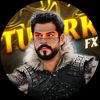 turkfx786