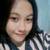 lidyaaakecill16