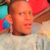 jadiabubakar3