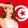 user.tun13