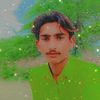 king558476