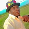 nsubugajibril229