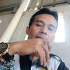 rizkyseptiani776
