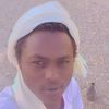 idris.hanno7