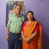 sujit.giri88