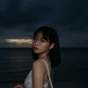 dameunggrrr00