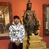 panhajuu