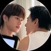 pear_wa10