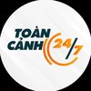 toancanh24