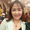shop_huongnguyen68