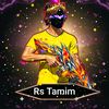 tamim.khan9501