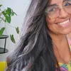 veronica.mattos57
