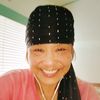 ann.oliver49
