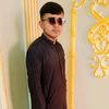 abdullah.king3550
