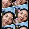 bintang.kejora155
