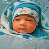 ayesha.khan67892