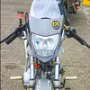 efrendelosreyes02