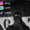axq004